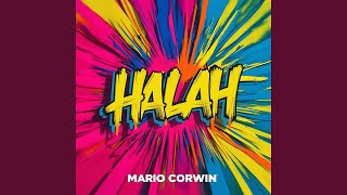 Download Lagu Halah MP3