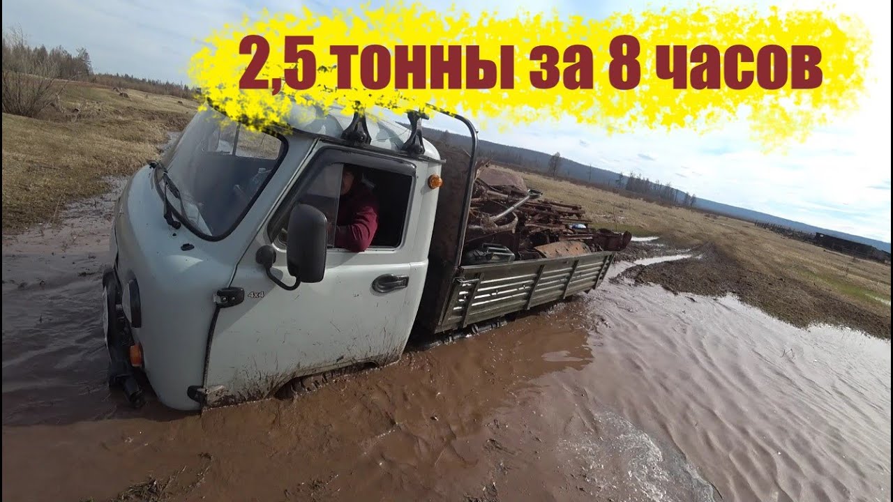 Кто утонул на волге
