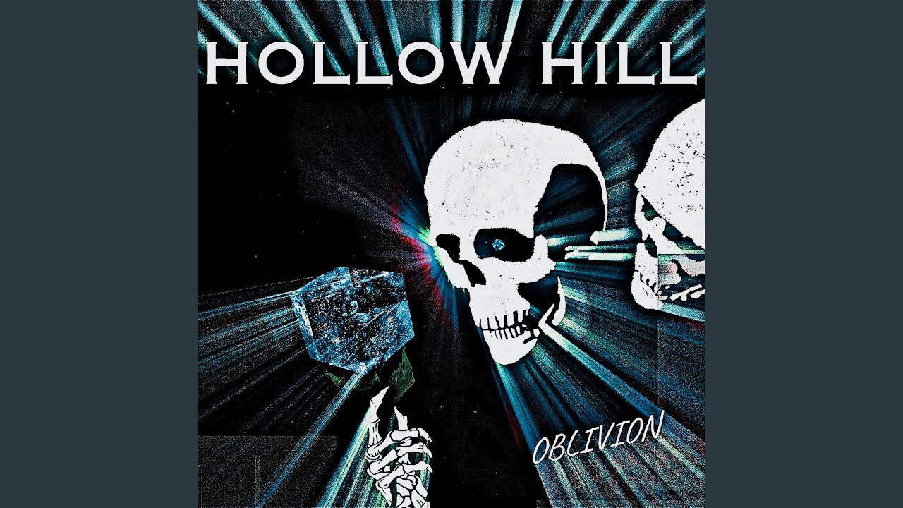 Watch Oblivion on YouTube Watch Oblivion on YouTube