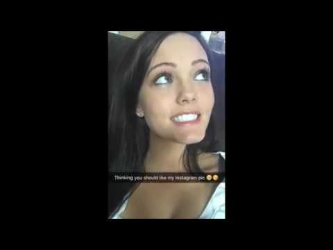 Roman Atwood And Brittney Atwood Funniest Video Ever Snapchat By