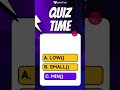 MySQL Quiz | MySQL Practice Questions and Answer for Beginners | Tpoint Tech