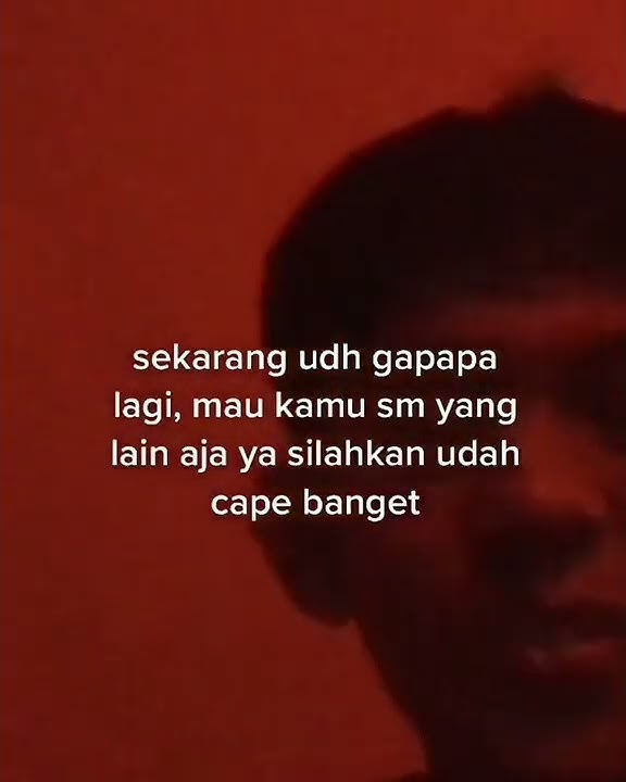 🔴 Story WA Lucu terbaru 2022 #fyp #lucu #ngakak #beranda #youtubeshorts #Tiktok