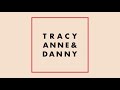 Tracyanne & Danny - Jacqueline