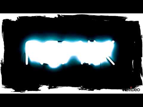 Mandinga - Zaleilah (Jarni Bootleg Mix)