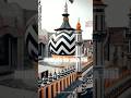 #alahazrat #islam #sunni #makkah #raza #madinah #qadri #yarasoolallah #imam #allah #khwaja #maslake