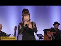 令和6年12月27日放送 浅田あつこさん、KEIKO&KOUJIさん