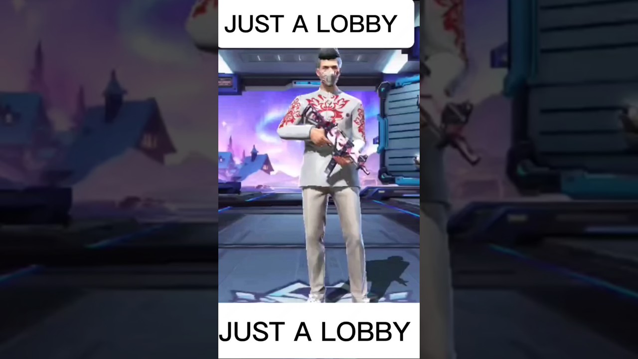 JUST 🥵A NORMAL🥵 VOICE PACK 