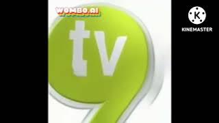 All Preview 2 Tv9 Malaysia Logos Deepfakes