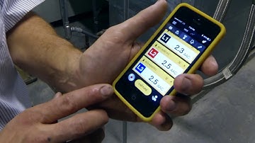 How to Troubleshoot a Three-Phase Blower Motor With Fluke Connect™