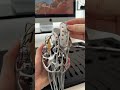 Mechanical Lamp | Tech Linker Pro #mechanicaldevices #kinetic #lamp
