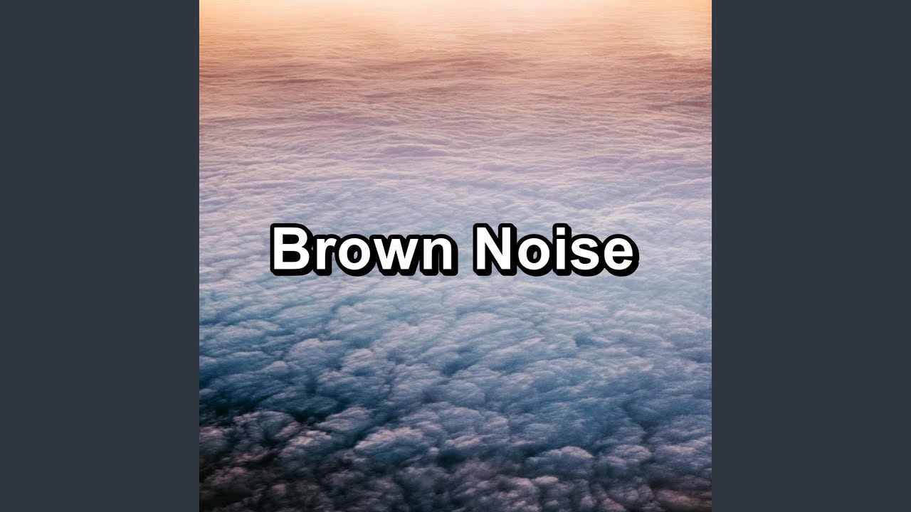 Watch Broadcast on TV White Noise on YouTube Watch Broadcast on TV White Noise on YouTube