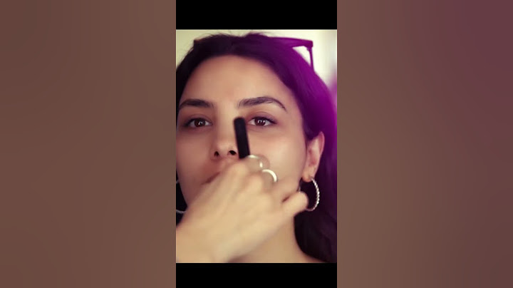 HAZAL FİLİZ KÜÇÜKKÖSE'Yİ  MAKYAJSIZ GÖRENLER TANIMAKTA GÜÇLÜK ÇEKTİ! ANINDA YÜZÜNÜ KAPADI #shorts