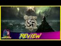 Review: Stygian: Reign of the Old Ones