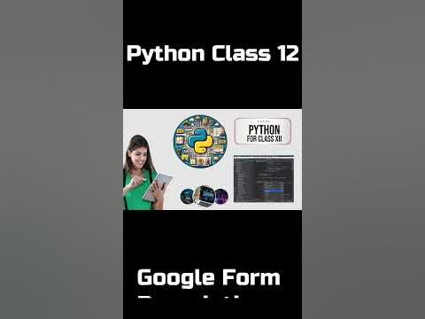 cbse 12th maths review|#CBSE|class 12 maths answerkey|#cse python|# ...