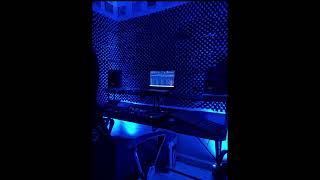 DJ Ernesto lagunes - Sesión Mix 2 Tech-House