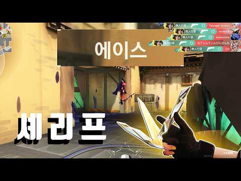 [4K] 24년 클립 정산 上편