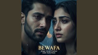 Bewafa