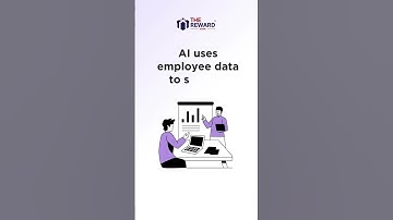 How AI is Revolutionizing Employee Recognition and Retention | The Reward Store