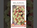 Доставка квітів Кременчук |Квіти| Доставка цветов Кременчуг #квіти #florist #rose #flowers #bouquet