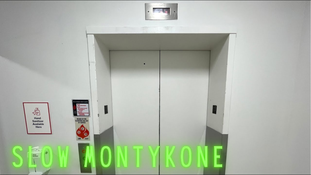 crappy-montgomerykone-hydraulic-elevator-macy-s-park-meadows-mall