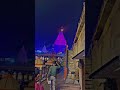 #mahashivratri