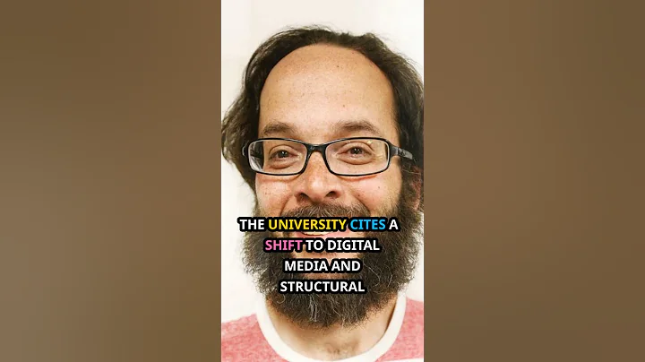 Indiana University fires adviser for student newspaper amid censorship dispute