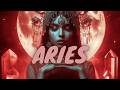 ARIES- SOMETHING VERY BAD IS GOING TO HAPPEN TO YOUR EX 😱TREMENDOUS FIGHT🤬 TAROT MAY 2026