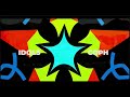 Cabalph IDOLS GUILD