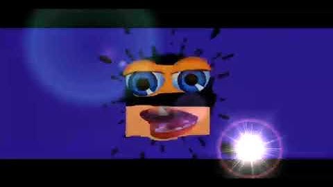 Klasky Csupo 2002 Newer Version Effects {Sony Vegas 7.0}