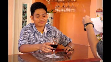 Babylon Revisited by F.Scott Fitzgerald