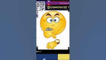 Desafiando devs 17 #programação #programador #dev