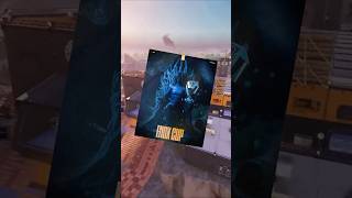 La ENOX cup est déjà dans moins de 2 semaines 😱🏆🐐 #fortnite #performance #tournament #fyp