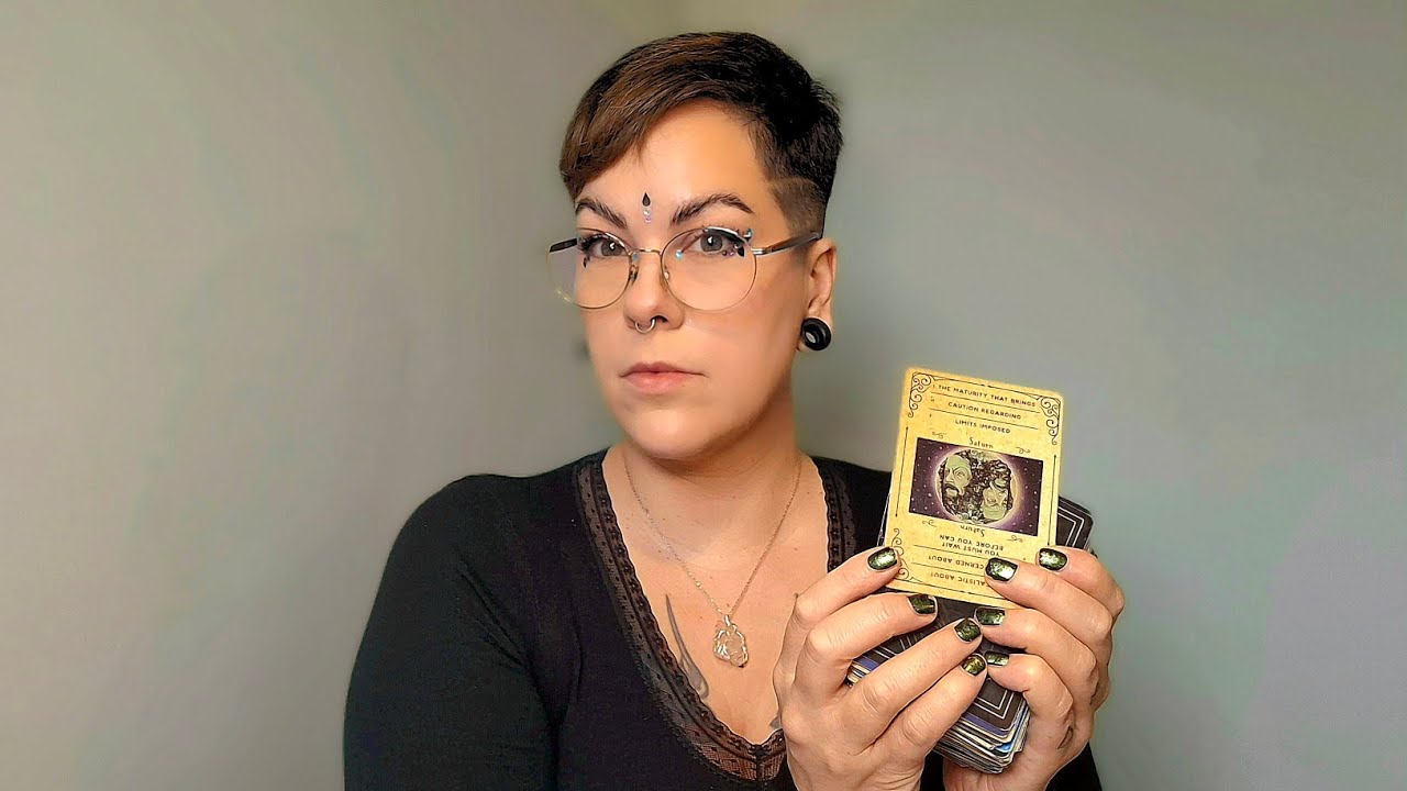 You Will Rise Like A Golden Pheonix From The Ashes & Your Haters Will