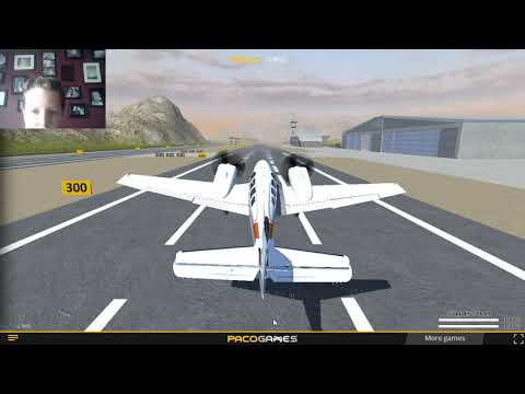 me playing randum games enjoy camera iphone 8 plus apk