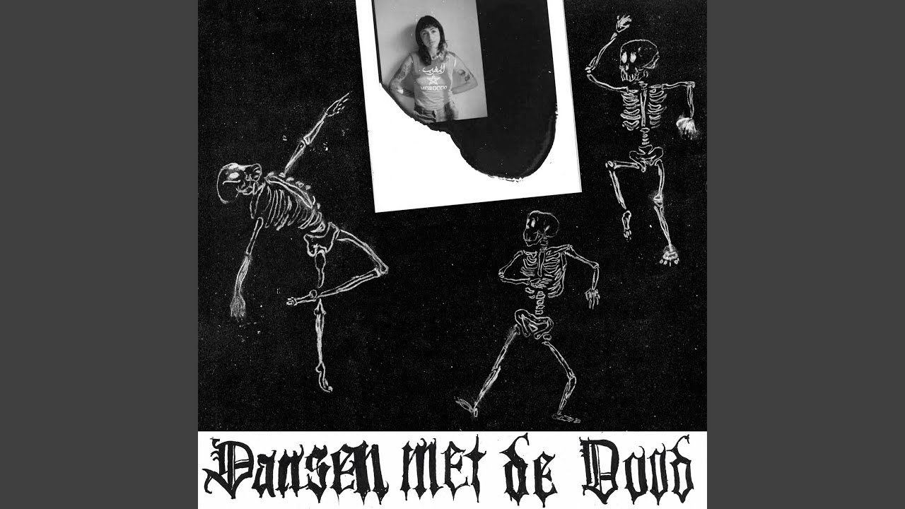 Watch Dansen met de dood on YouTube Watch Dansen met de dood on YouTube