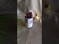 Insane detailed Is This real Coffee Ice Latte ☕️ 😳candle  #Coffees  #candles @candlesbymeemsheenn