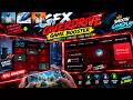 Android Game Booster 2026 Boost FPS amp Fix Lag on Android Game Booster 2026 Boost FPS amp Fix Lag on