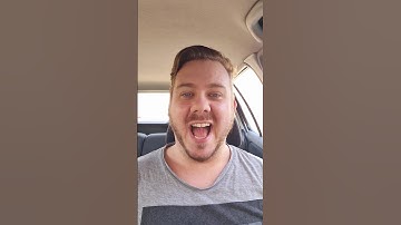 Counting to ONE MILLION!!, This is Number 36,083