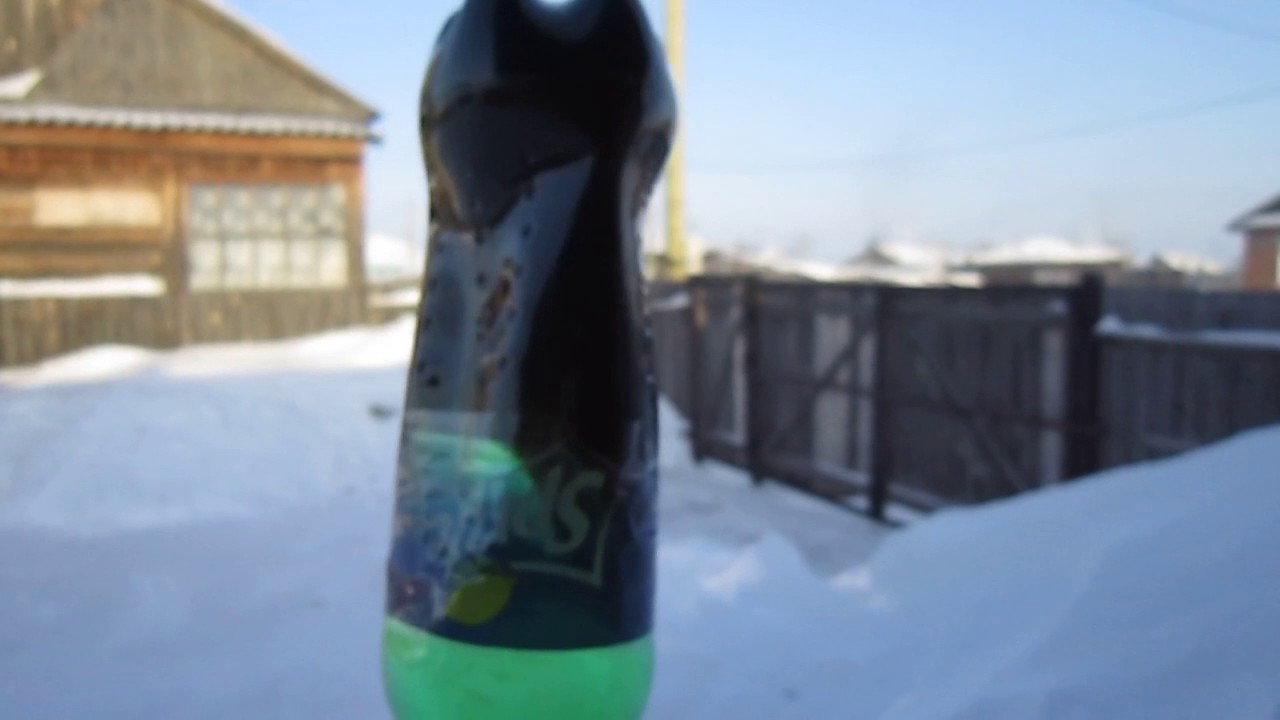 Такие жидкости заливает ЗАО «GM-АвтоВАЗ» в трансмиссию Шевроле Нива ...