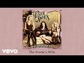 The Hunter's Wife (Official Audio)