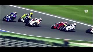 Valentino Rossi   All The Best Moments • 1996   2021B SOUND MIX DJ AZKA LELI   I THINK IT YOU