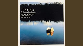 Video thumbnail of "Markus Stockhausen - Joyosa"