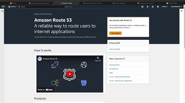 Project 4 Demo - CSCE 412 - Abdullah Balbaid