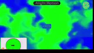 5 Pbs Kids Dot Csupo V1 Effects Rounds Effects Round 4 Vs Httypguy, Lolman, And Everyone