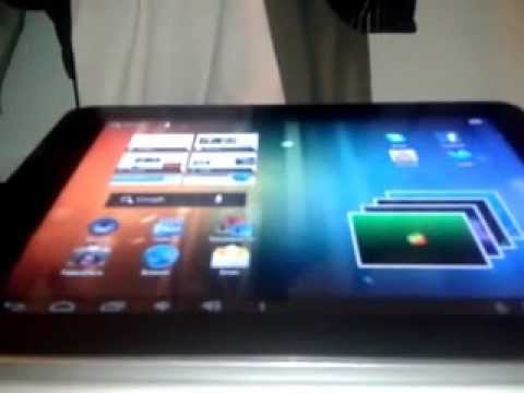 mediacom 930i