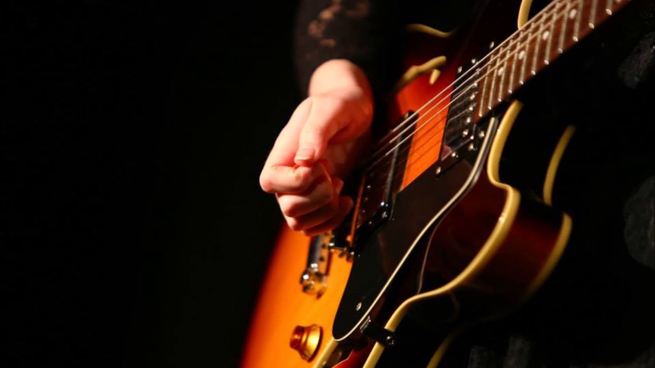 slow blues blues ballads 2 a two hour long compilation youtube