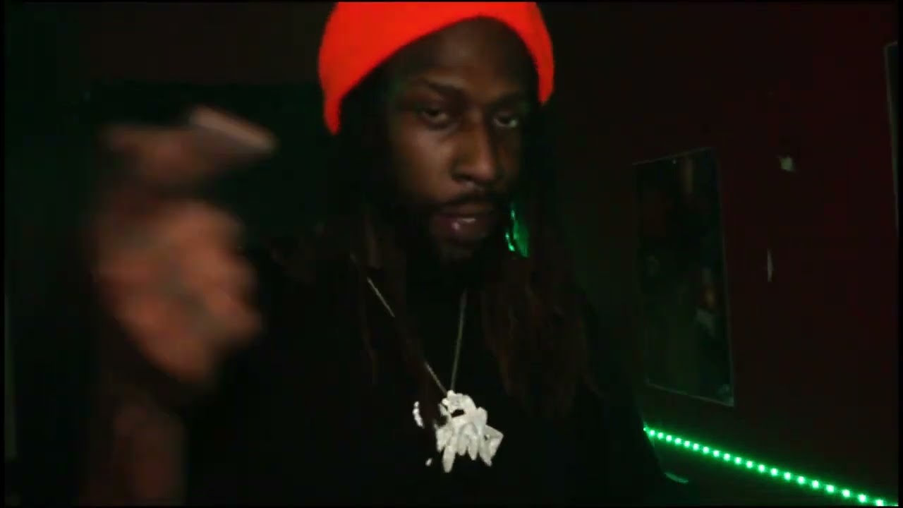 Watch Stak B - Nightmares (Ft Bossman Teezy) shot by @2breezyent1 on YouTube Watch Stak B - Nightmares (Ft Bossman Teezy) shot by @2breezyent1 on YouTube