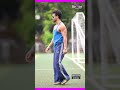 Tigershroff рџ Ґ Tigershroff рџ Ґ
