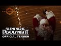 Official Teaser Trailer