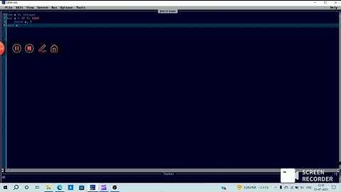 How to create sound in QB64 by__Mayank Singh Samant|| #viralvideo  #computerscience